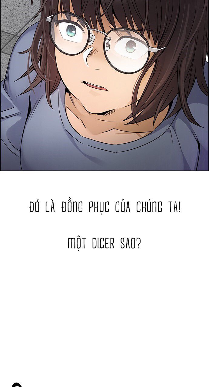 Dice - Chương 268 - Trang 54