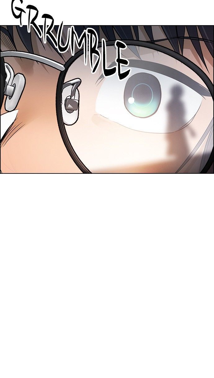 Dice - Chương 268 - Trang 55