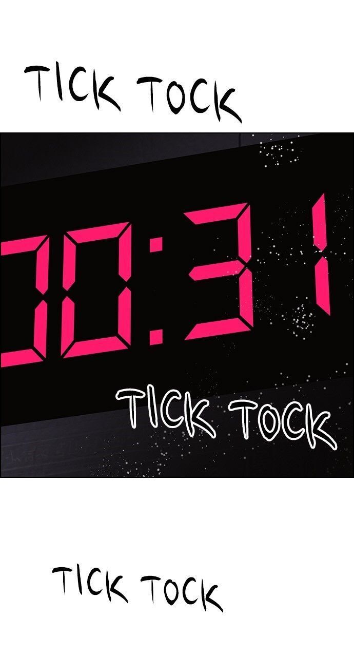 Dice - Chương 268 - Trang 7