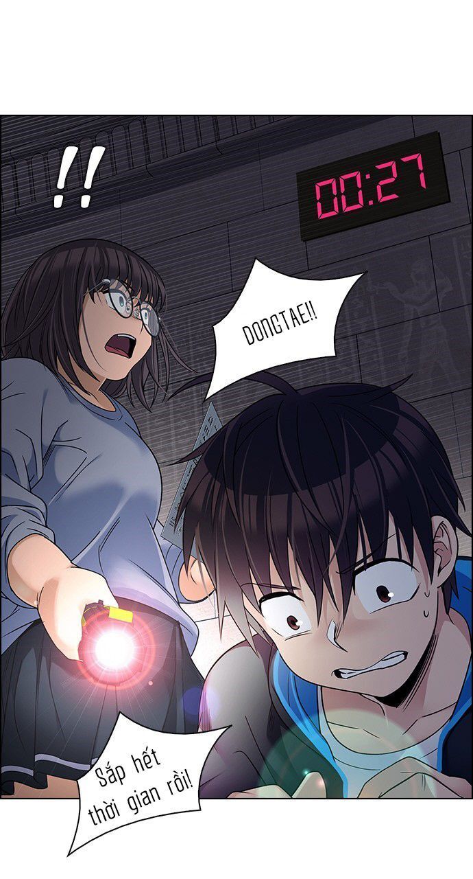 Dice - Chương 268 - Trang 8