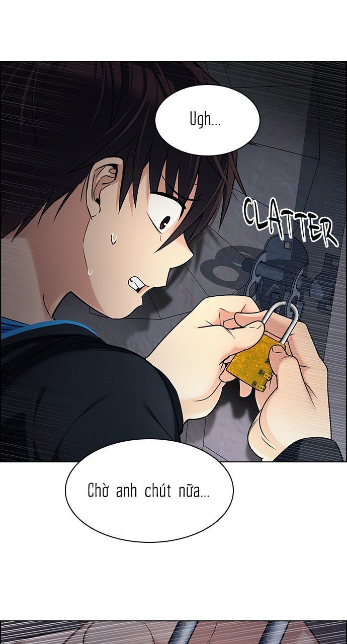 Dice - Chương 268 - Trang 9