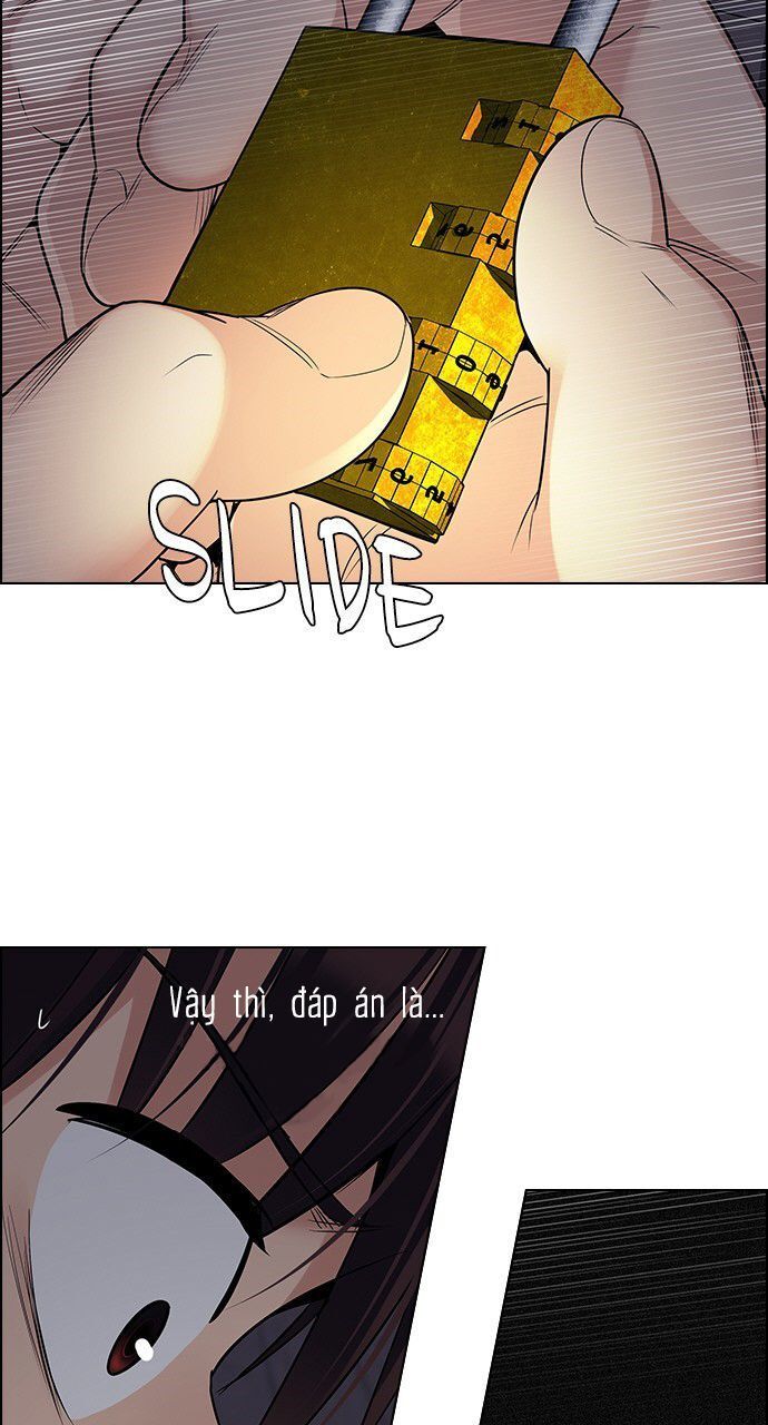 Dice - Chương 268 - Trang 10