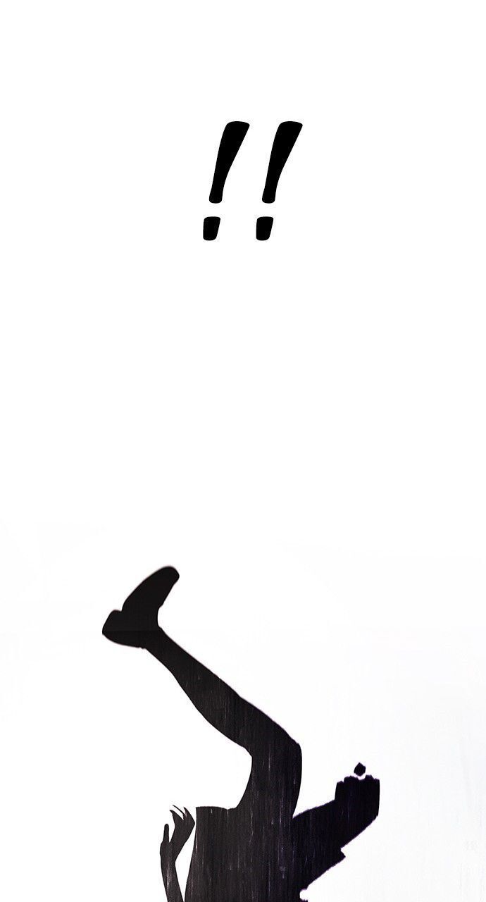 Dice - Chương 269 - Trang 2