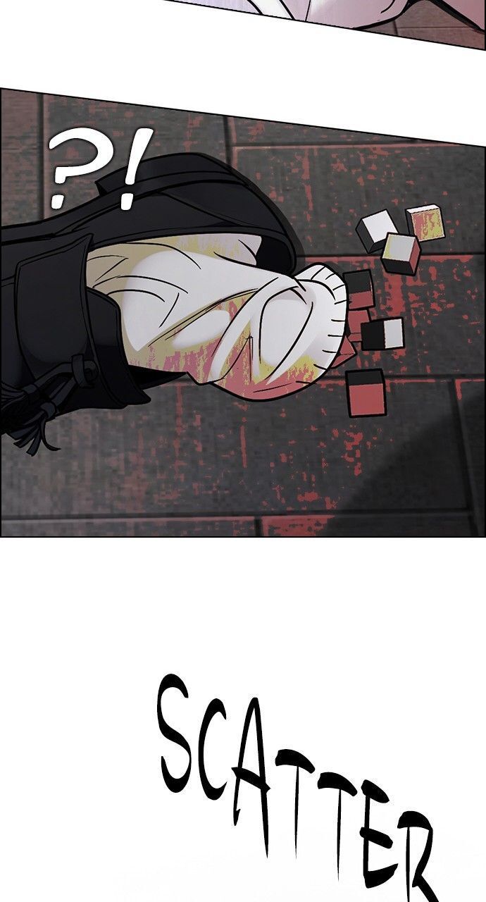 Dice - Chương 269 - Trang 12