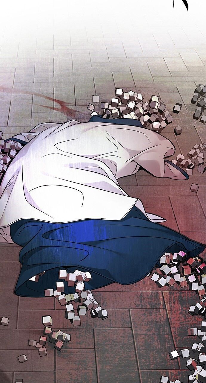 Dice - Chương 269 - Trang 13