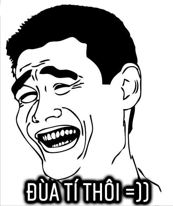 Dice - Chương 269 - Trang 14