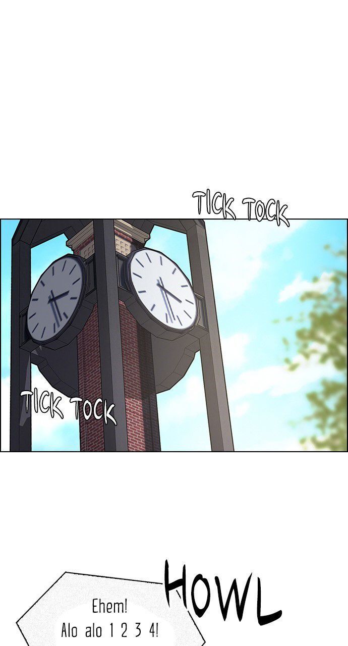 Dice - Chương 269 - Trang 16