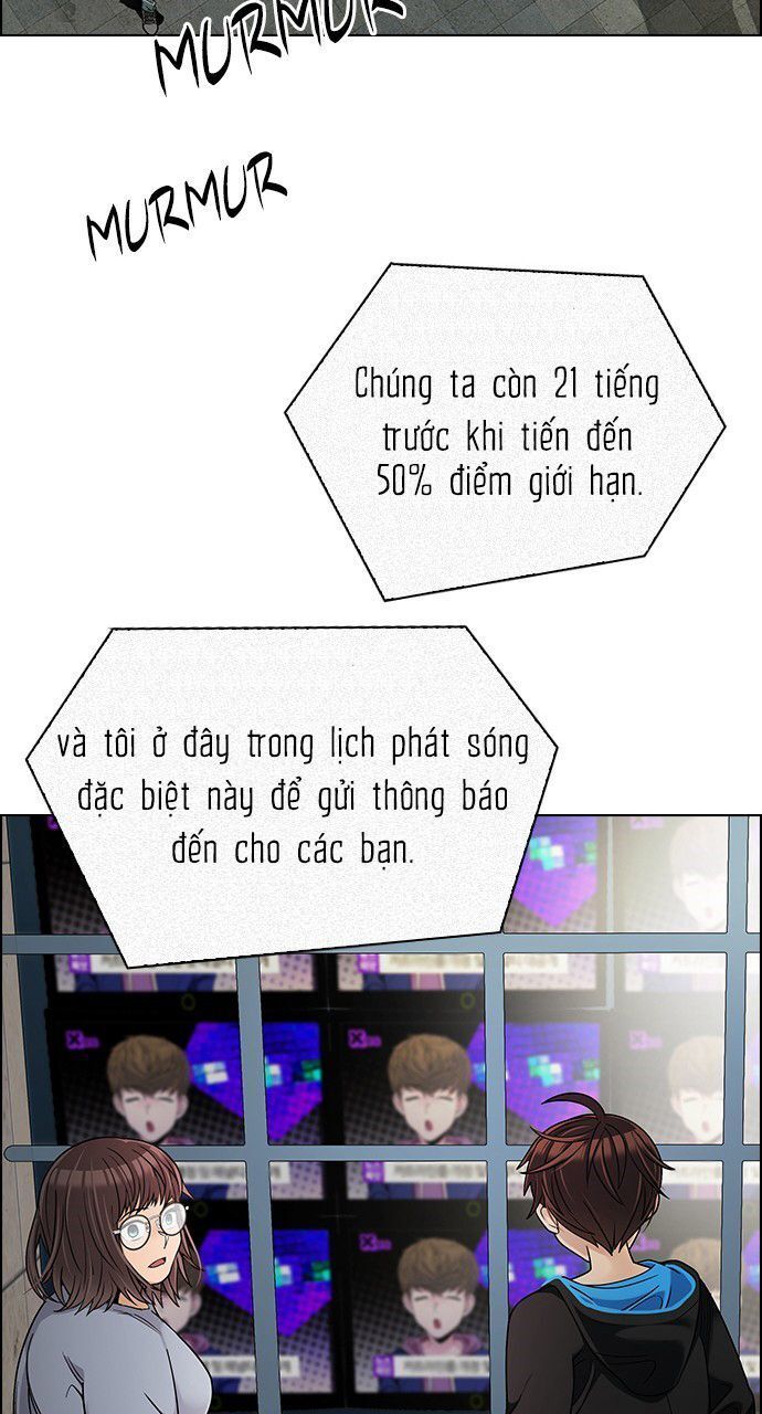 Dice - Chương 269 - Trang 18