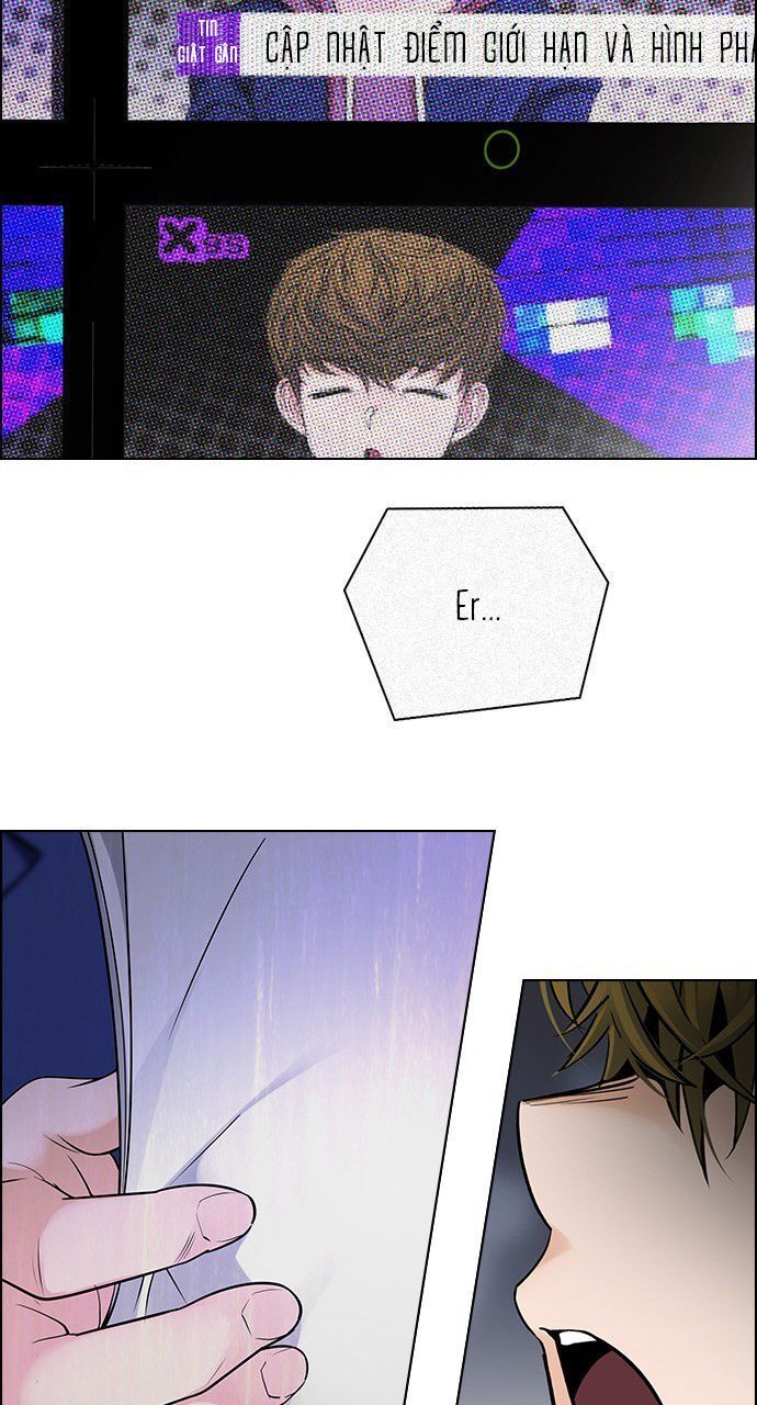 Dice - Chương 269 - Trang 20