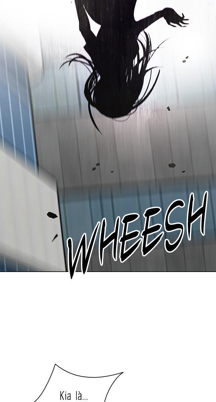 Dice - Chương 269 - Trang 3