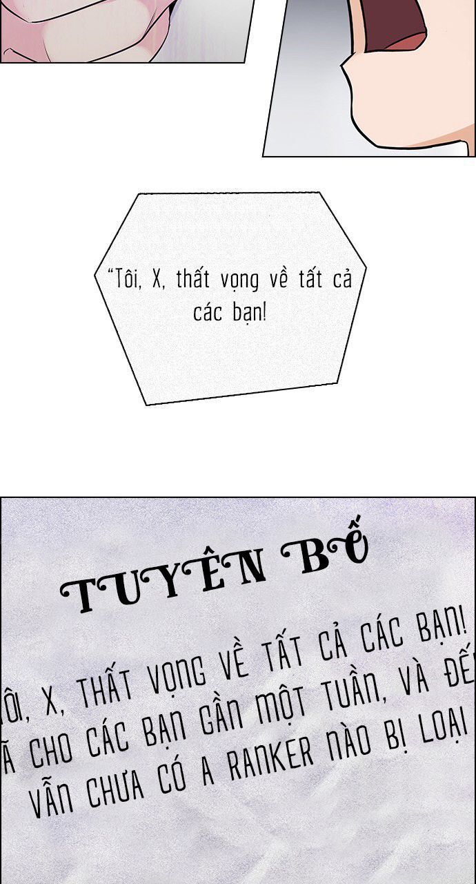 Dice - Chương 269 - Trang 21