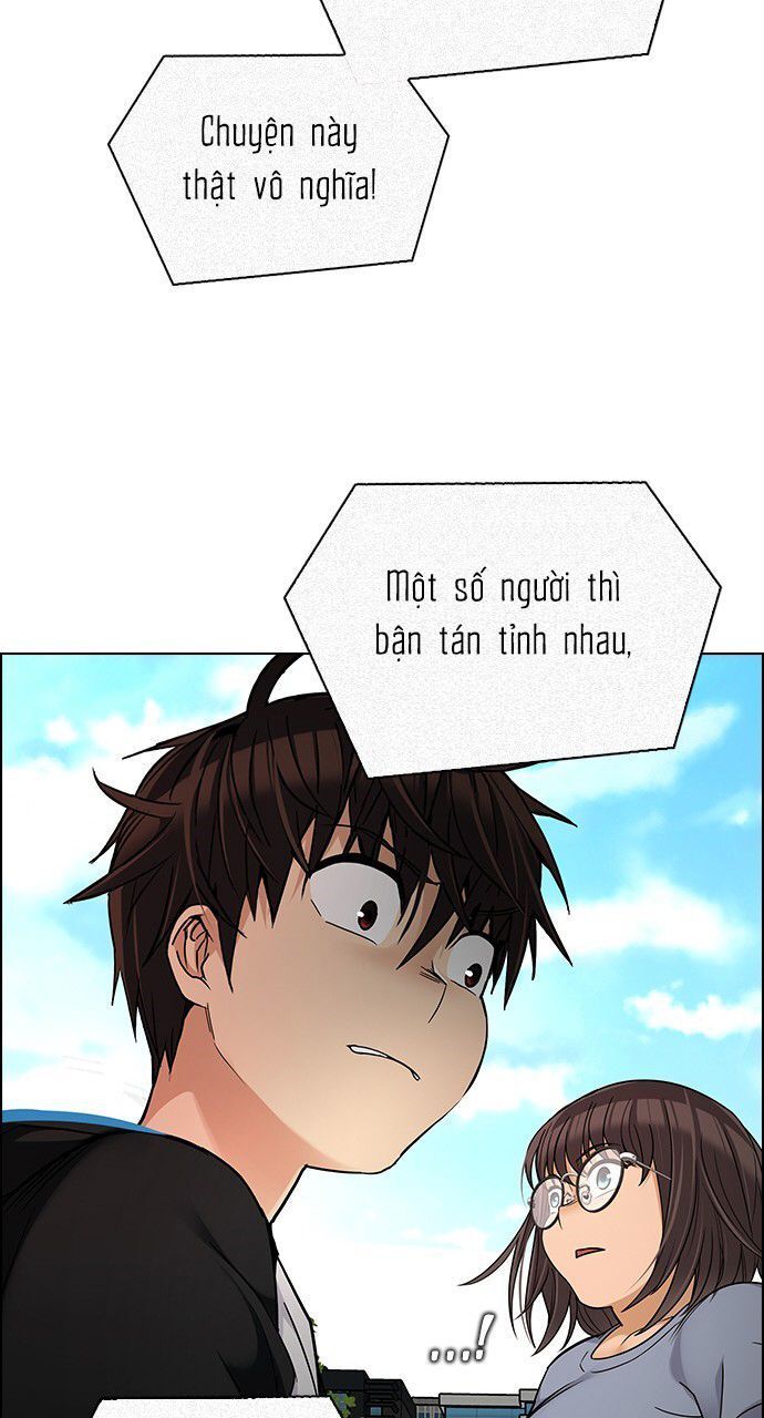 Dice - Chương 269 - Trang 23