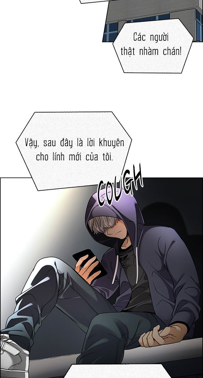 Dice - Chương 269 - Trang 25