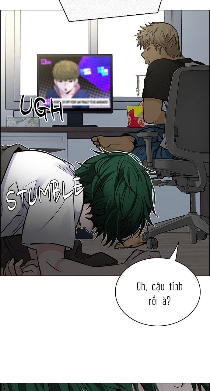 Dice - Chương 269 - Trang 27