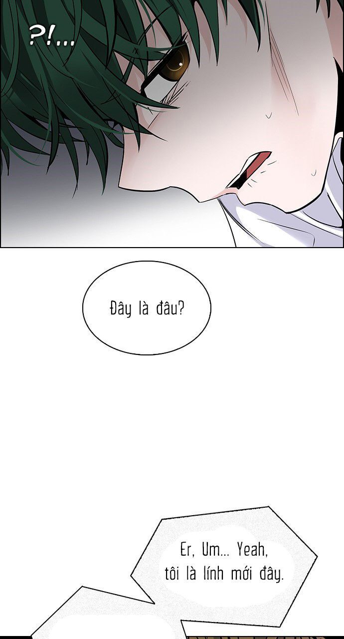 Dice - Chương 269 - Trang 28