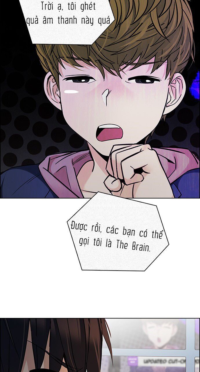 Dice - Chương 269 - Trang 29