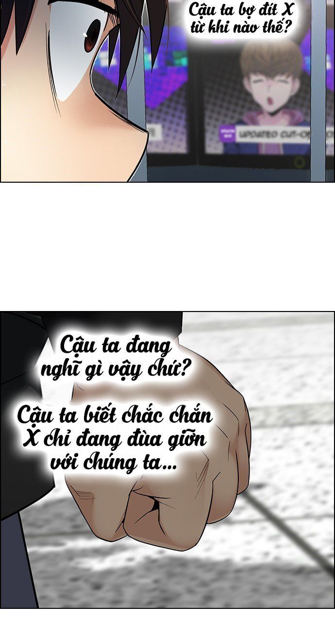 Dice - Chương 269 - Trang 30