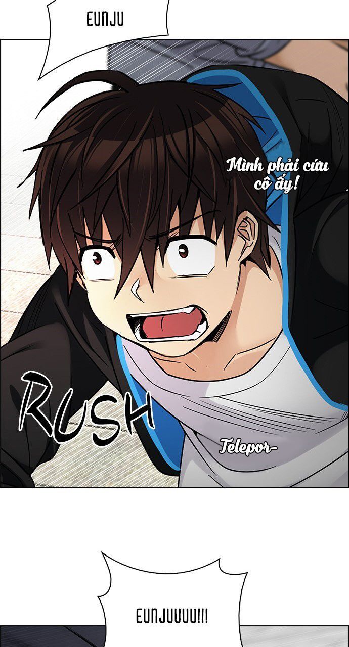 Dice - Chương 269 - Trang 4