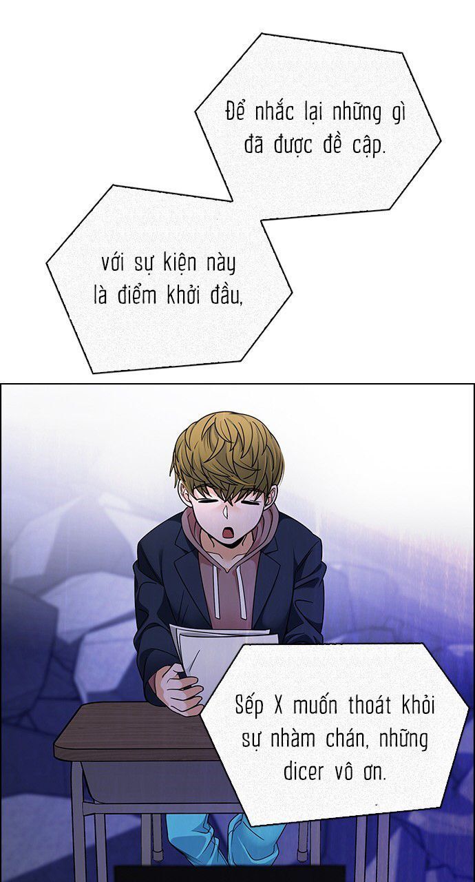 Dice - Chương 269 - Trang 31