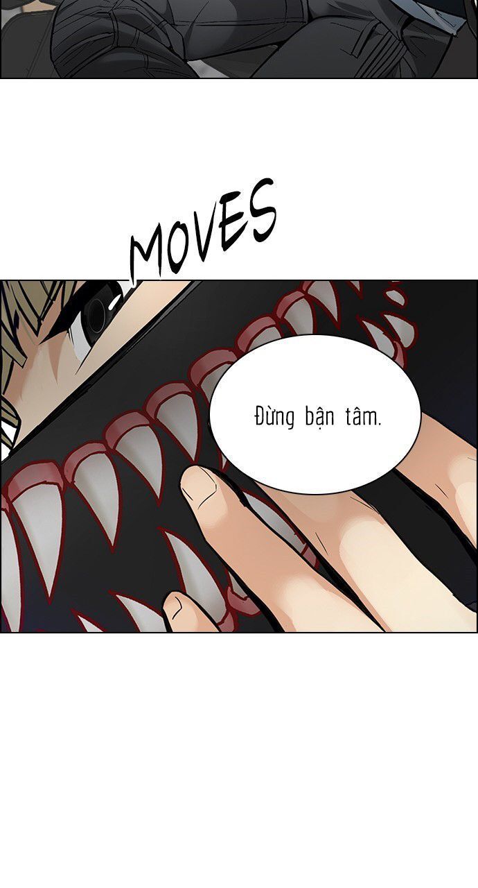 Dice - Chương 269 - Trang 34