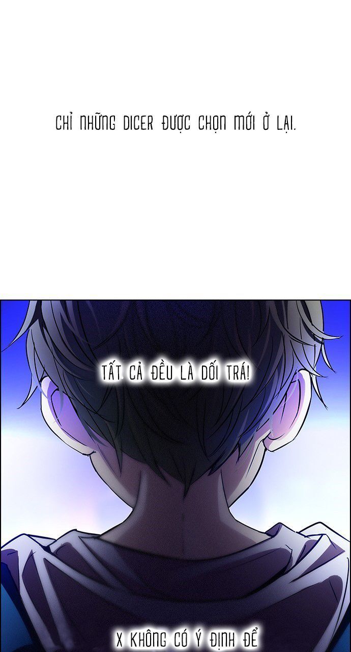 Dice - Chương 269 - Trang 35