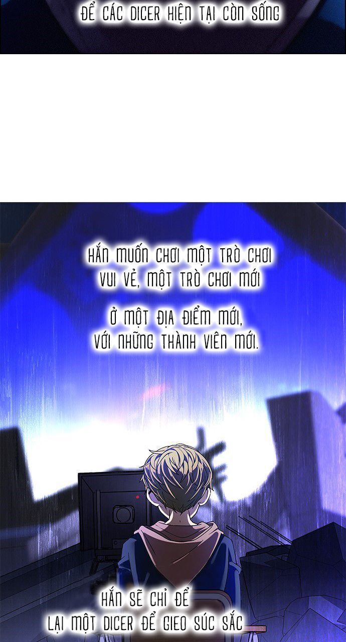 Dice - Chương 269 - Trang 36