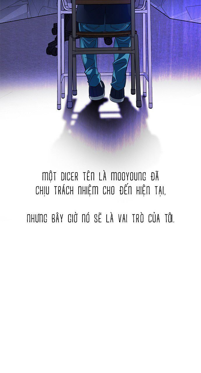 Dice - Chương 269 - Trang 37