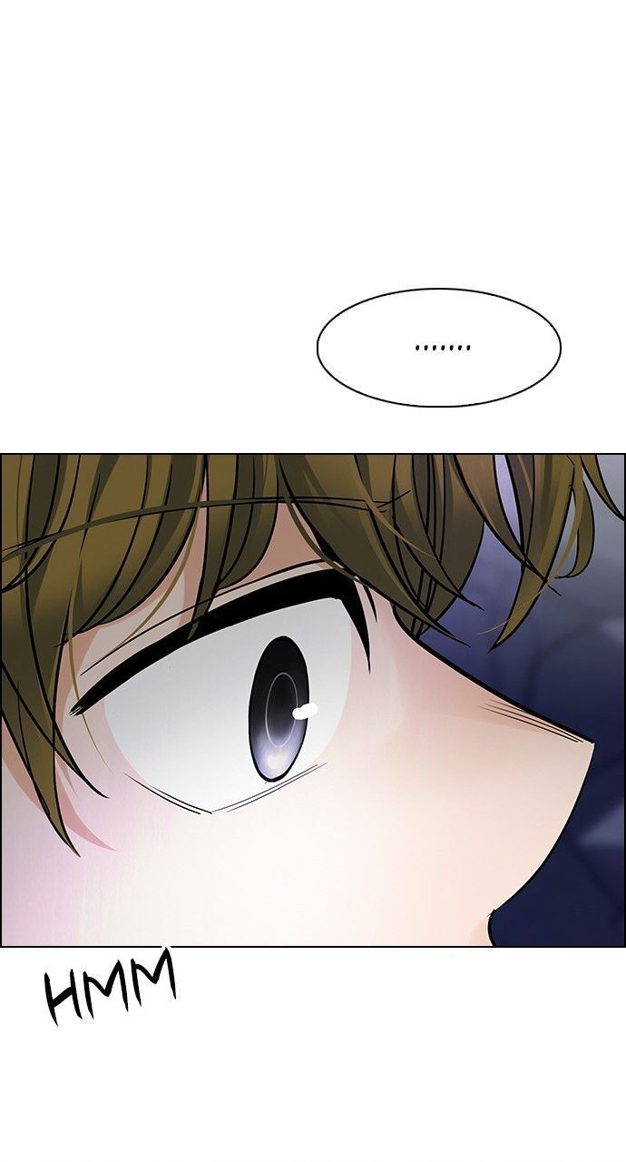 Dice - Chương 269 - Trang 38