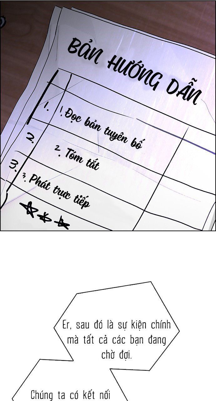 Dice - Chương 269 - Trang 39