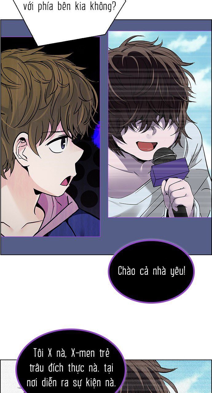 Dice - Chương 269 - Trang 40