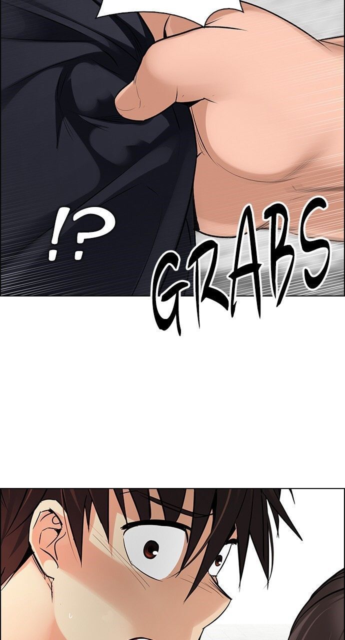 Dice - Chương 269 - Trang 5