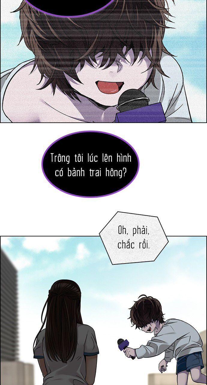 Dice - Chương 269 - Trang 41