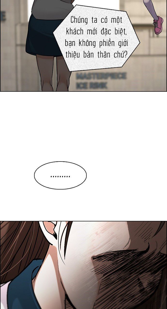 Dice - Chương 269 - Trang 42