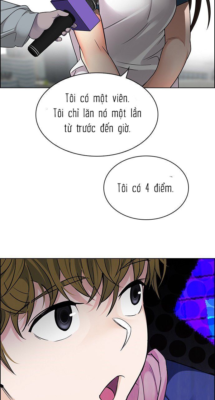 Dice - Chương 269 - Trang 44