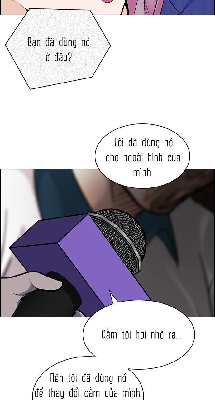 Dice - Chương 269 - Trang 45