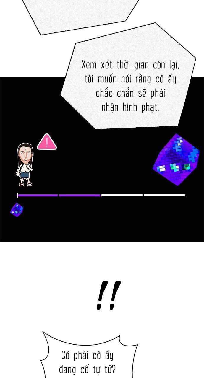 Dice - Chương 269 - Trang 47