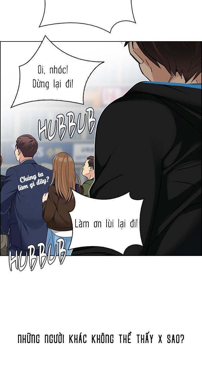 Dice - Chương 269 - Trang 48