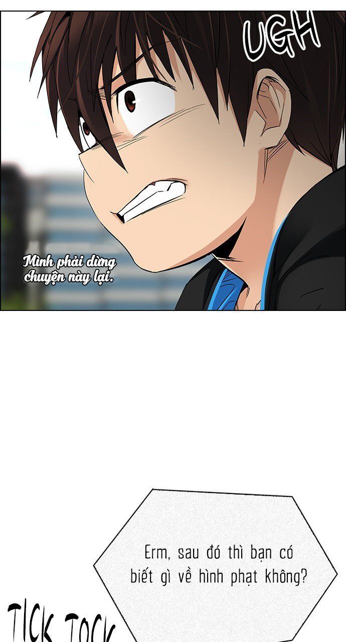 Dice - Chương 269 - Trang 49