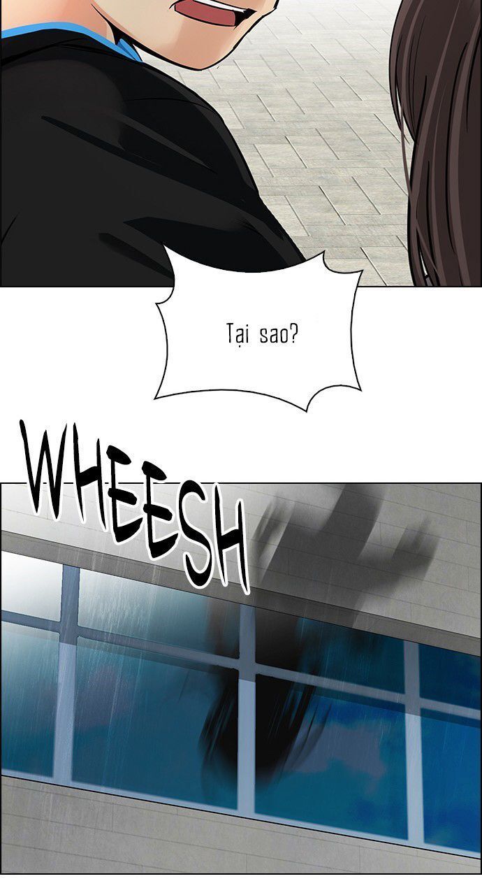 Dice - Chương 269 - Trang 6