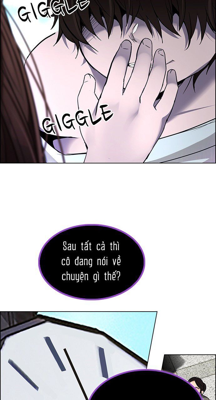 Dice - Chương 269 - Trang 53