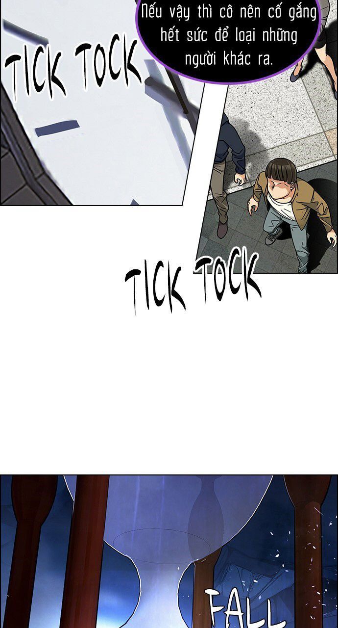 Dice - Chương 269 - Trang 54