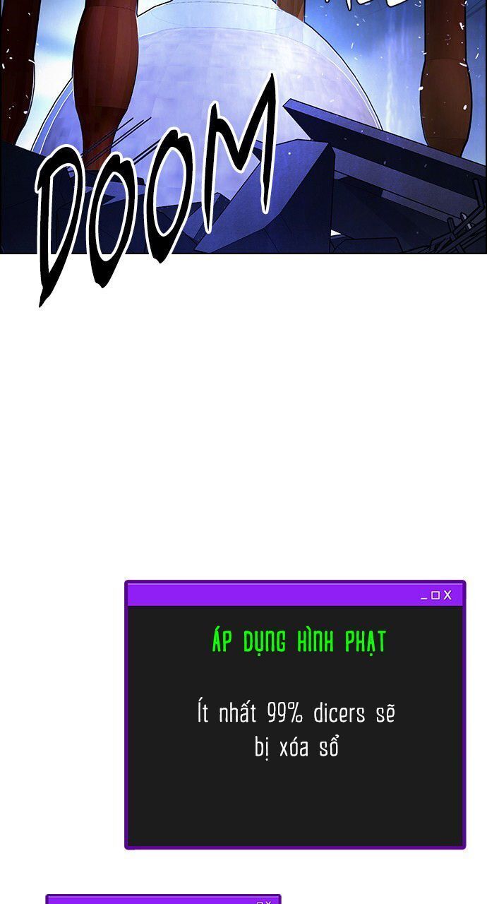 Dice - Chương 269 - Trang 55