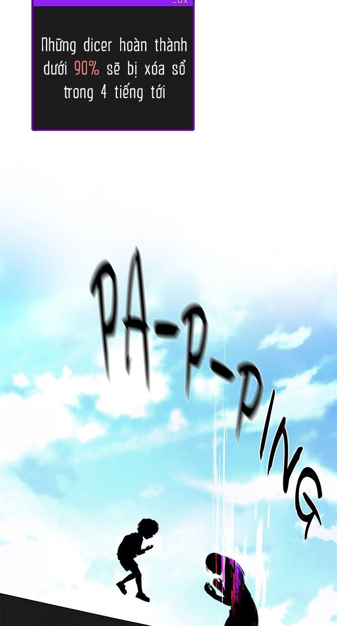 Dice - Chương 269 - Trang 56