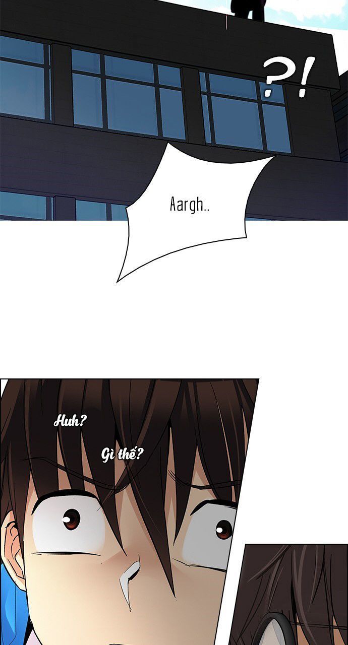 Dice - Chương 269 - Trang 57