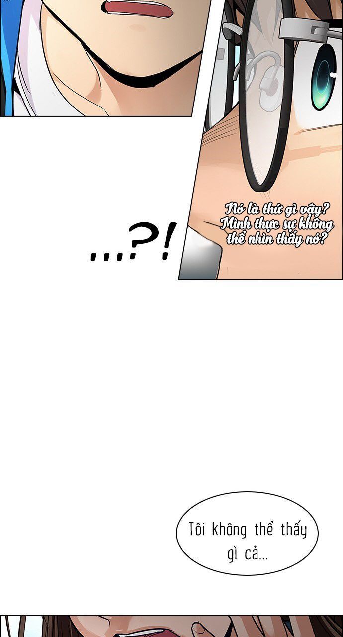 Dice - Chương 269 - Trang 58