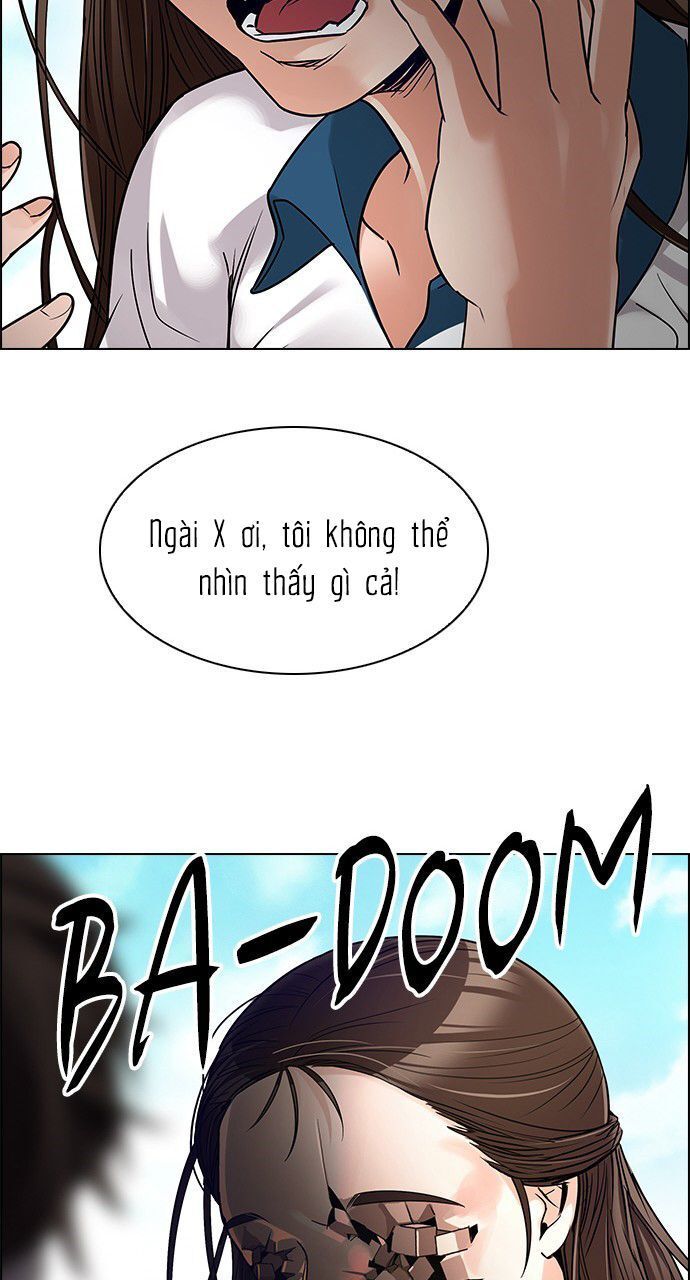 Dice - Chương 269 - Trang 59