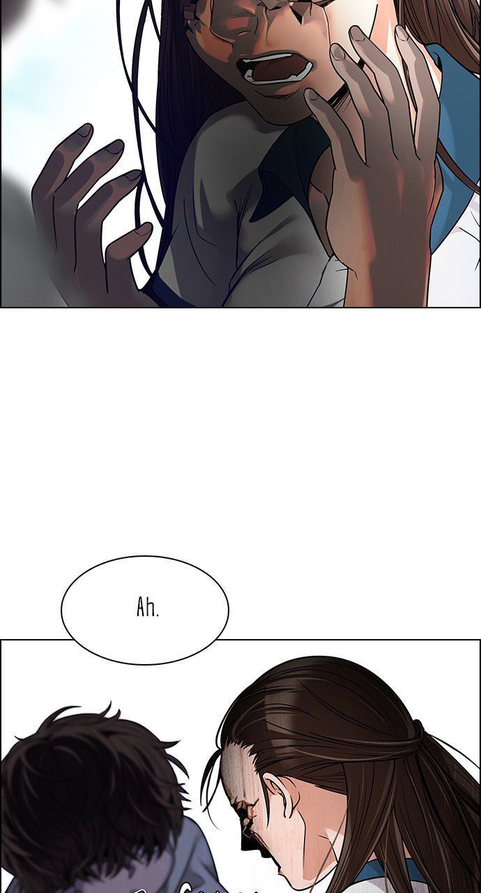 Dice - Chương 269 - Trang 60