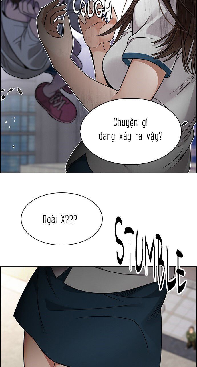 Dice - Chương 269 - Trang 61