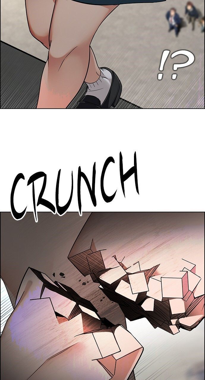 Dice - Chương 269 - Trang 62