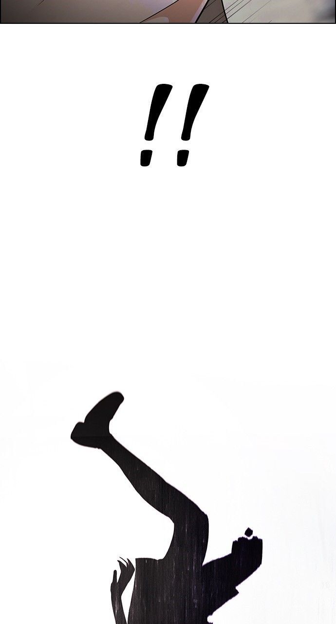 Dice - Chương 269 - Trang 63